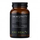 Kiki Health Immunity Blend 60kaps thumbnail