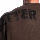Team Iron Thermal Tee Timber thumbnail