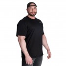 No1 Original Tee Black thumbnail
