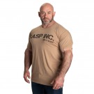 G.U.I Standard Tee, Washed Desert thumbnail
