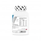 DY Vitamin B Complex 100 tab thumbnail