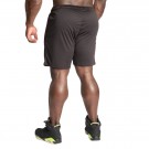Legacy Function Shorts Black thumbnail