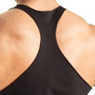 Legacy Original Stringer Black/Grey thumbnail