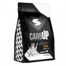 Skytrition  CarbUP - Kolhydrater 900g thumbnail