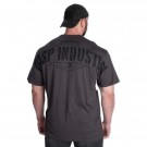 No1 Original Tee Iron thumbnail