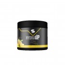 Skytrition  HydraUP - Hydration Limoncello 300g thumbnail