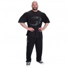 Mesh Iron Tee  thumbnail