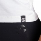 Raw Energy Tee, White thumbnail