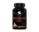 Skytrition  ASHWAGANDHA - KSM-66® thumbnail