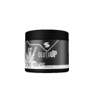 Skytrition  GlutaUP - 100% L - Glutamin 300g thumbnail