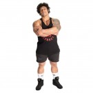 Legacy Original Stringer Black/Red thumbnail