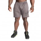 Legacy Function Shorts 8