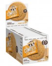 Lenny&Larry Protein Cookie ,Peanut Butter 113g thumbnail