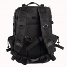   Tactical Backpack, Black thumbnail
