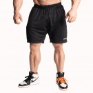 Dynamic Shorts, Black thumbnail