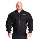 Legacy Standard Hood, Black thumbnail