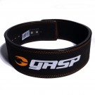 GASP Lever Belt  thumbnail