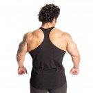 Legacy Original Stringer Black/Grey thumbnail