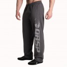 Original mesh pants, Grey thumbnail