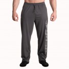 Original mesh pants, Grey thumbnail