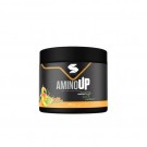 Skytrition AminoUP Mango Lemonade 375g thumbnail