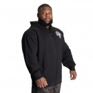 Skull Standard Hood Black thumbnail