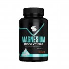 Skytrition Be ReBORN – Kombinasjonspakke med 4 kosttilskudd thumbnail