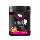 Skytrition  IntraUP - Aminosyrer Sour Cherry 440g thumbnail