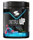 Skytrition  IntraUP - Aminosyrer,Raspberry Blueberry 440g thumbnail