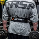 Gasp Lifting Belt, Black thumbnail
