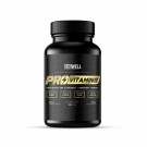 BIOWELL LABS PRO VITAMINS 60 kapsler thumbnail