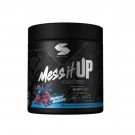 Skytrition  MessitUP - PWO Raspberry Blueberry 450g thumbnail