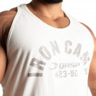Throwback tank Off White thumbnail