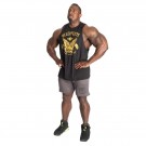 Legacy Function Shorts 8