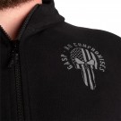 Gasp Inc Classic Hood, Black thumbnail