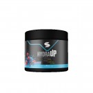 Skytrition HydraUP - Hydration Raspberry Blueberry 300g thumbnail