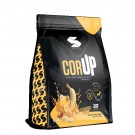 Skytrition  CorUP - Cream Of Rice Caramel Banoffee Swirl 1kg thumbnail