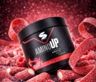 Skytrition  AminoUP  Strawberry Rocketz 375g thumbnail