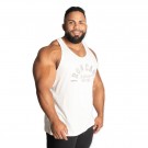 Throwback tank Off White thumbnail