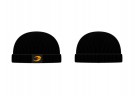 GASP INC. Classic Beanie  thumbnail