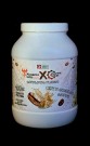 Phoenix Labs isolate - White Chocolate coffee 900g thumbnail