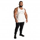 Throwback tank Off White thumbnail