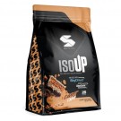 Skytrition IsoUP  - Isolat Protein Carrot Cake 750g thumbnail