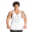 Legacy Original Stringer, White/Grey thumbnail