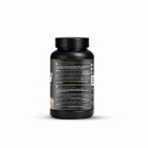 BIOWELL LABS PRO WHEY DUBAI CHOCOLATE 1kg thumbnail