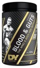 DY Nutrition Blood & Guts, Strawberry 380g thumbnail