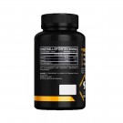 Skytrition  D3/K2 vitamin thumbnail