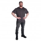 No1 Original Tee Iron thumbnail