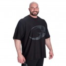 Mesh Iron Tee  thumbnail