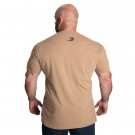 G.U.I Standard Tee, Washed Desert thumbnail